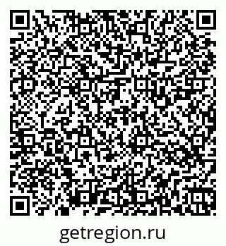 79266525119