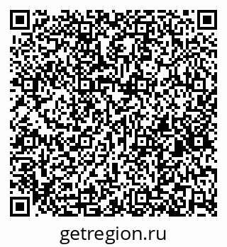 79266525130