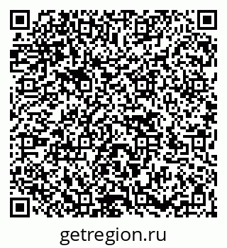 79266525135