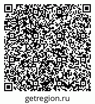 79266525136
