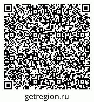 79266525140