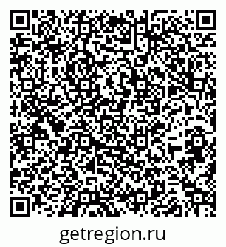 79266525144