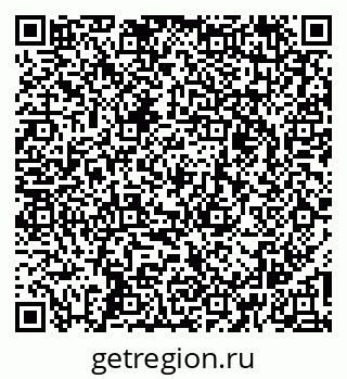 79266525149