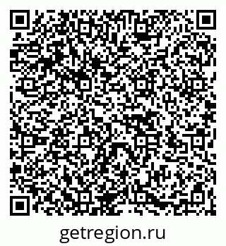 79266525150