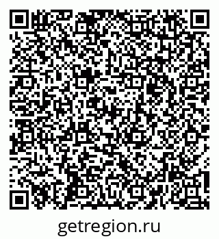 79266525154