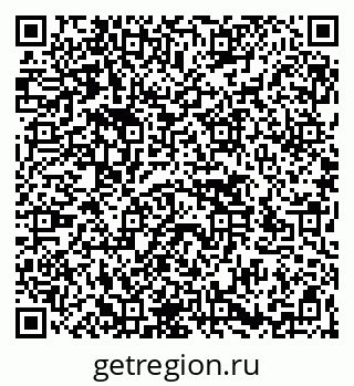 79266525160