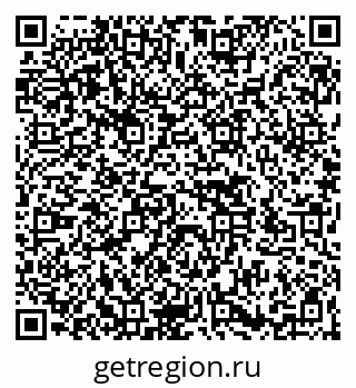 79266525164