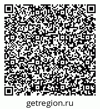 79266525166