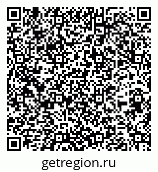 79266525168
