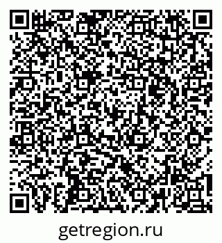 79266525174