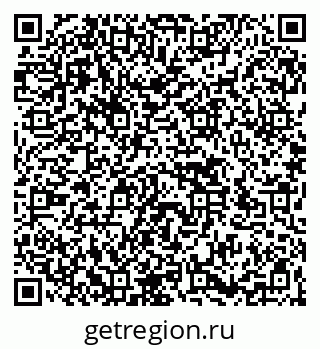 79266525176