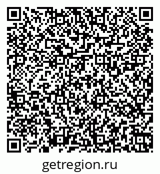 79266525177