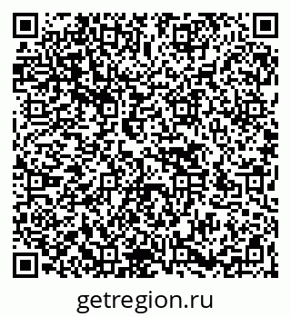 79266525178