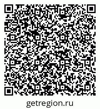 79266525180