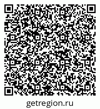 79266525182