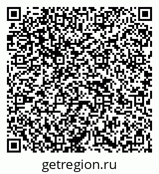 79266525184