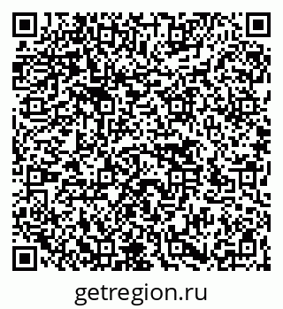 79266525186