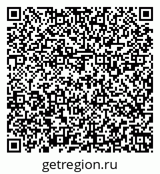 79266525187