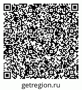 79266525188
