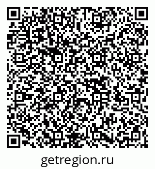 79266525189