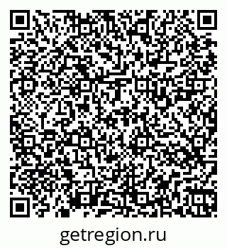 79266525191