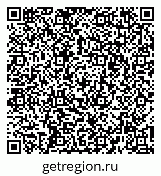 79266525192
