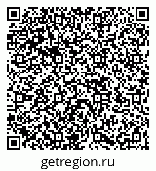 79266525193