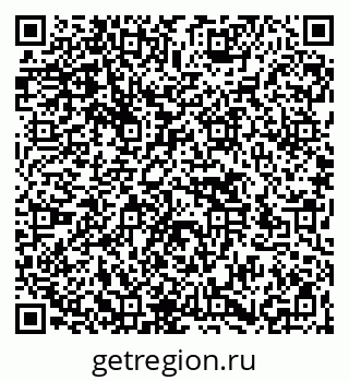 79266525197