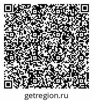 79266525202