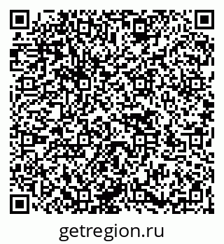 79266525205
