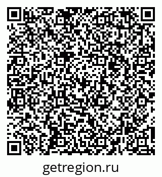 79266525210
