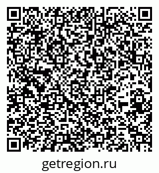 79266525211