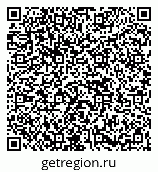 79266525216