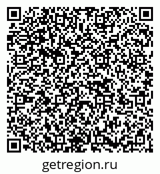 79266525218