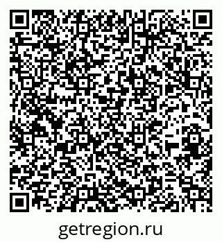 79266525223