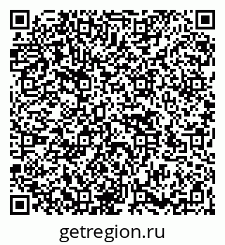 79266525224