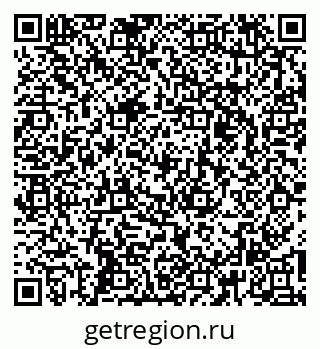 79266525225