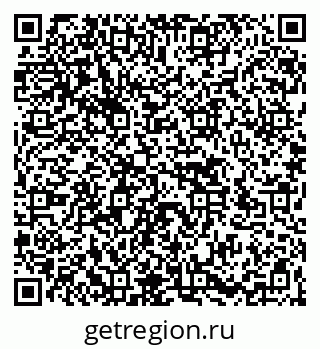79266525228