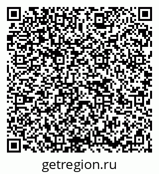 79266525230