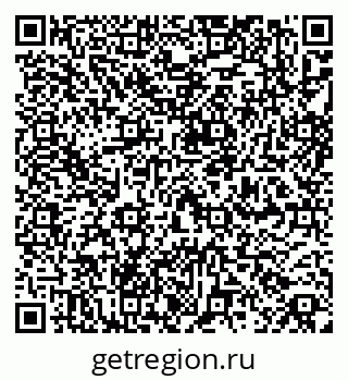 79266525231