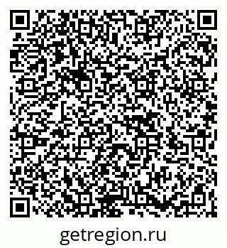 79266525232