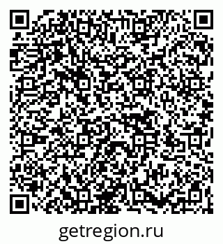 79266525236