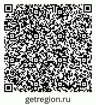 79266525239