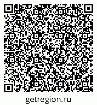79266525241