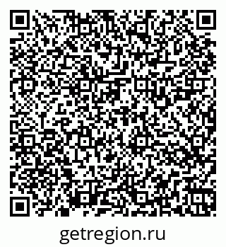 79266525242