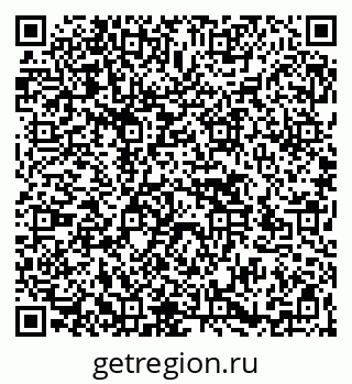 79266525243