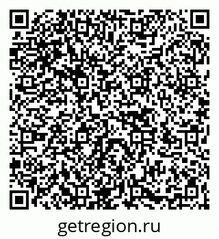 79266525245