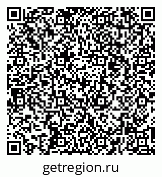 79266525257