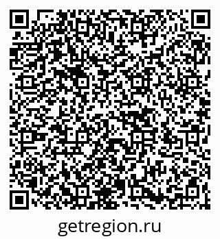 79266525261