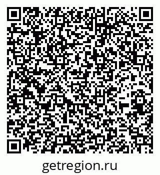79266525263